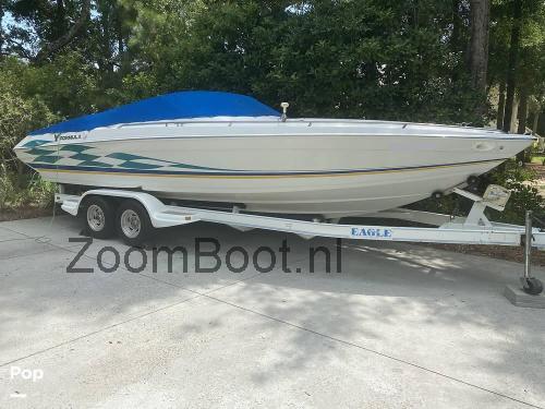 Formula 271 Fastech beoordelingen en specificaties